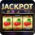 Casino Slots