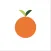 Fruit Street for Dietitians