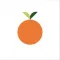 Fruit Street for Dietitians