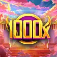 Emerald Temple: Find Treasure