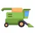 Link Harvester