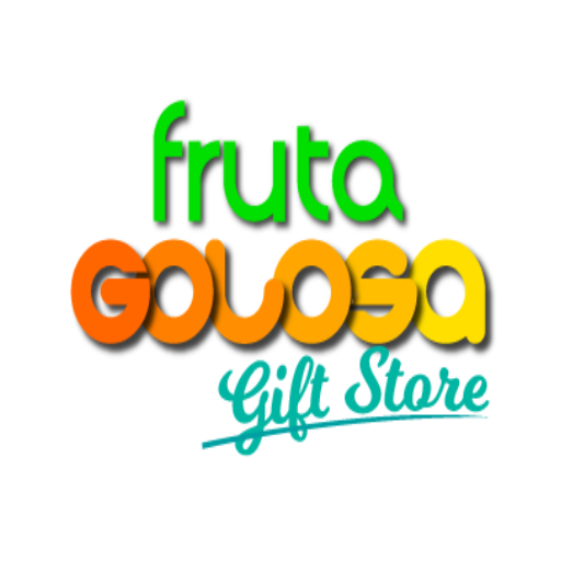 Fruta Golosa