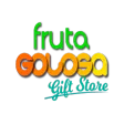 Fruta Golosa