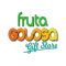 Fruta Golosa