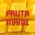 FRUTA MAMI