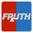 Fruth Pharmacy