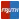 Fruth Pharmacy