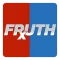 Fruth Pharmacy