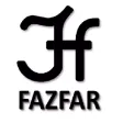 Fazenda Faria