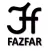 Fazenda Faria