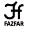 Fazenda Faria