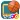 Basketball FRVR