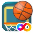 Basketball FRVR - Dunk Shoot Basketball FRVR - Dunk Shoot