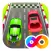 Drag Race FRVR