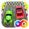 Drag Race FRVR