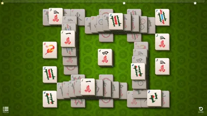 Mahjong FRVR - Classic Puzzle स्क्रीनशॉट