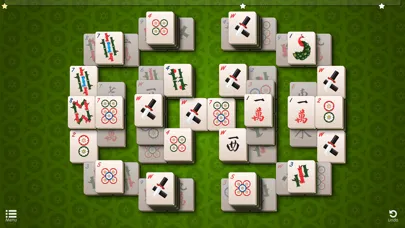 Mahjong FRVR - Classic Puzzle स्क्रीनशॉट