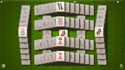 Mahjong FRVR - Classic Puzzle स्क्रीनशॉट