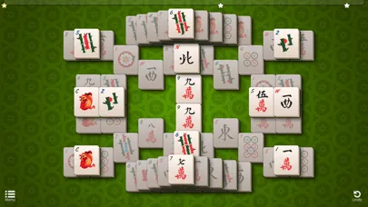 Mahjong FRVR - Classic Puzzle स्क्रीनशॉट