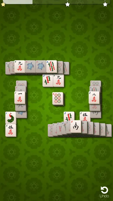 Mahjong FRVR - Classic Puzzle स्क्रीनशॉट