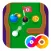 Putt Rush FRVR