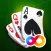 Solitaire FRVR