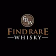 FindRareWhisky.com App FindRareWhisky.com App