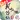 凡人修仙传挂机版