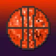 Basket Smashers
