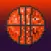 Basket Smashers