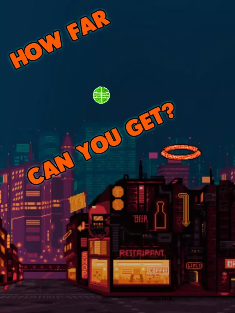 صور Basket Smashers iPad 