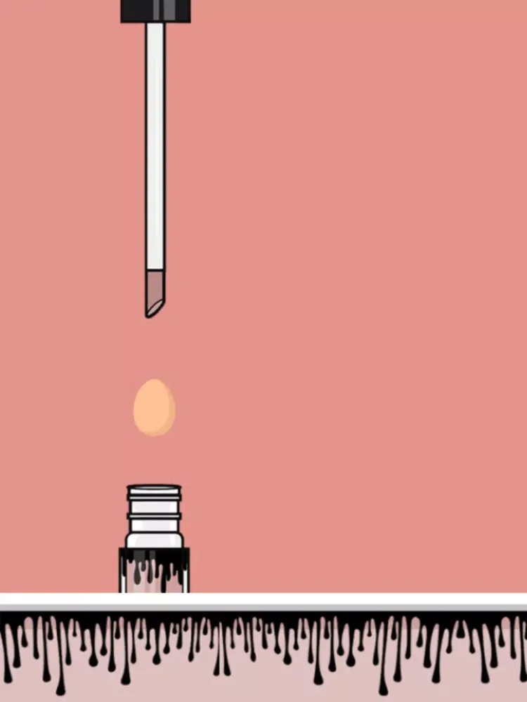 Screenshot di World Record Egg The Game iPad 