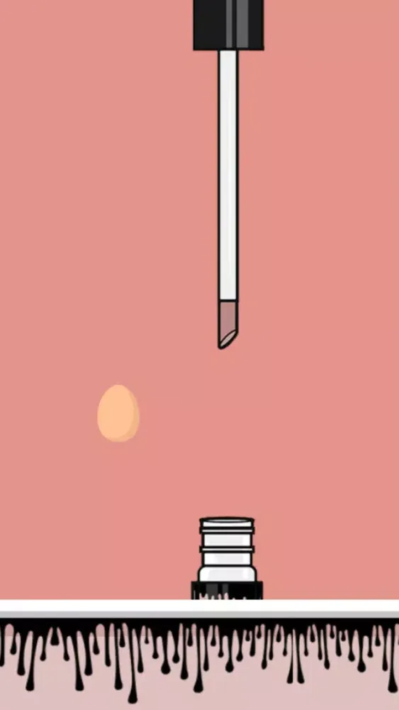 Screenshot di World Record Egg The Game