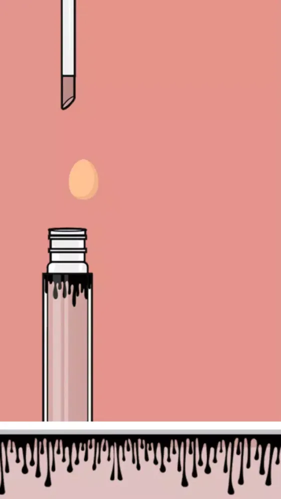 Screenshot di World Record Egg The Game