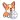 Pokepix Color by Number