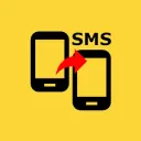 SMS Forwarder