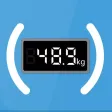 BLE Fat Scale
