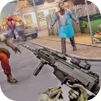 Extreme Dead Target