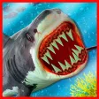 Blue Whale Challenging Game