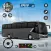 Bus Simulator 3D: Driver Game