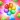 Candy Blast