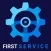 FirstService-CarOwner