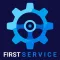 FirstService-CarOwner