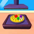 DIY Fidget Toys Maker Game