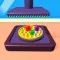 DIY Fidget Toys Maker Game