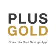 Plus Gold : Save for Jewellery Plus Gold : Save for Jewellery
