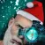 Christmas Santa Gift Shooting