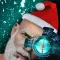 Christmas Santa Gift Shooting