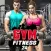 Gym Simulator - Fitness Tycoon