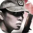 战.狼2之孤胆英雄（营救行动）